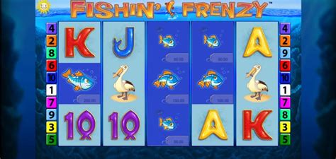 fishing frenzy demo play|fishing frenzy play for fun.